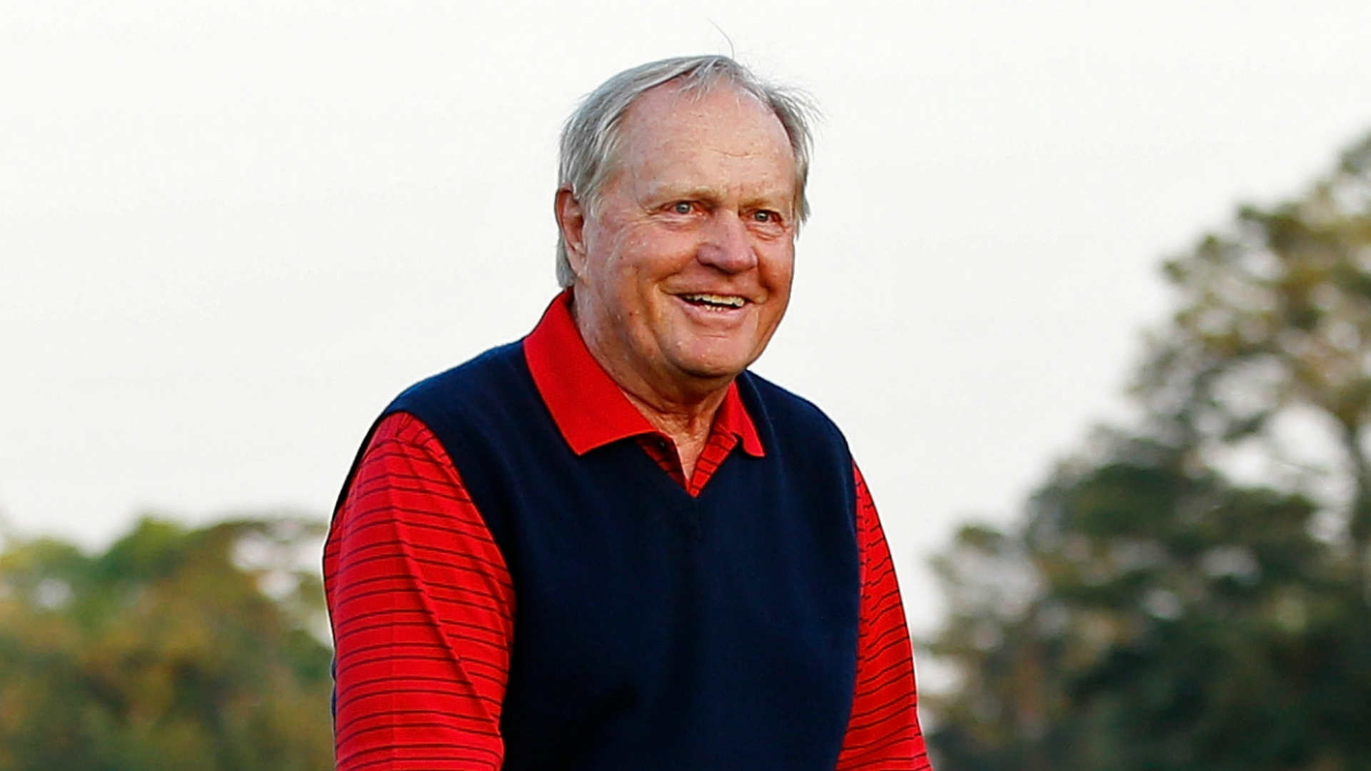 nicklaus-jack-462016-us-news-getty-ftr